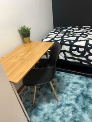 Burlington Square (D7), Apartment #514802851